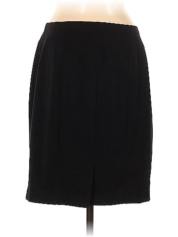 Ellen Tracy Casual Skirt (view 2)