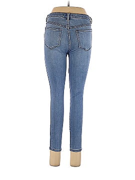 Free People Jeans (view 2)