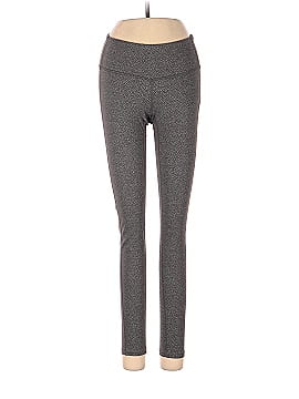 Athleta Active Pant (view 1)