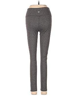 Athleta Active Pant (view 2)