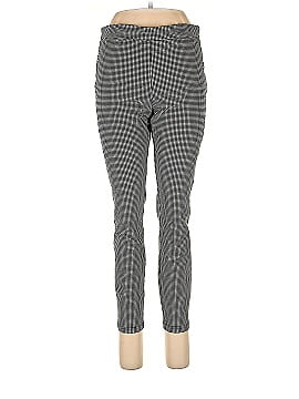 NANETTE Nanette Lepore Casual Pants (view 1)