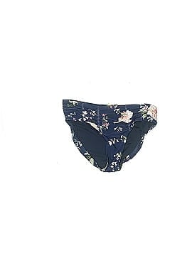 Azura Clothing Swimsuit Bottoms (view 1)