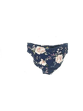 Azura Clothing Swimsuit Bottoms (view 2)
