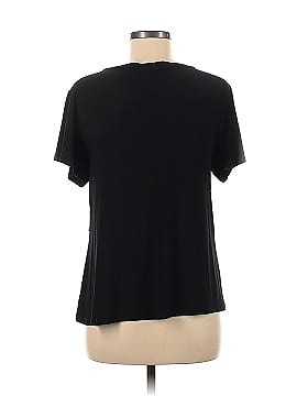 Leith Short Sleeve Top (view 2)