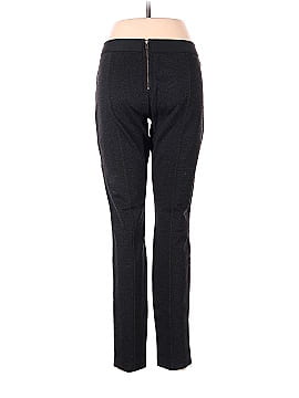 J.Crew Casual Pants (view 2)