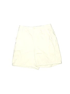 Sun-deh Shorts (view 1)