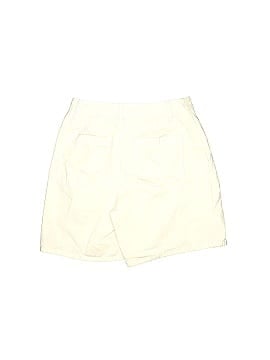 Sun-deh Shorts (view 2)