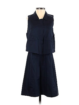 Theory Casual Dress (view 1)