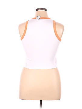 RSQ Tank Top (view 2)