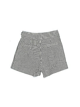 EVIDNT LOS ANGELES Shorts (view 2)
