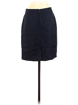 Banana Republic Factory Store Casual Skirt (view 2)