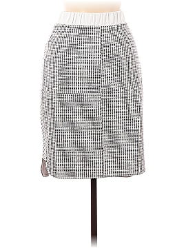 HEATHER Casual Skirt (view 1)