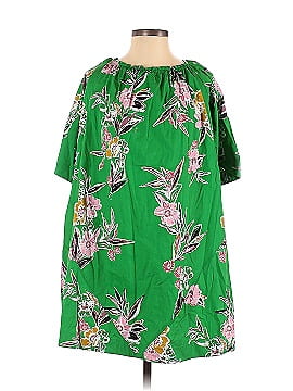 Free People Casual Dress (view 1)