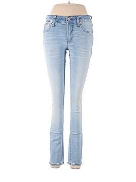 J.Crew Jeans (view 1)