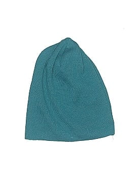 BP. Beanie (view 1)