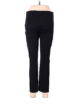 Banana Republic Casual Pant (view 2)