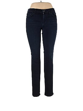 J Brand Jeans (view 1)