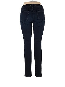 J Brand Jeans (view 2)