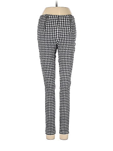 showpo Casual Pants (view 1)