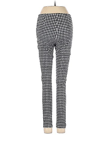 showpo Casual Pants (view 2)