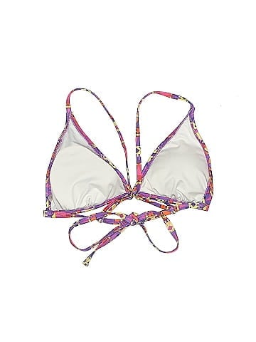 Unbranded Swimsuit Top (view 2)