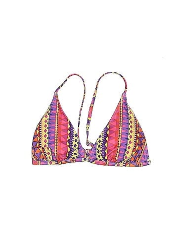 Unbranded Swimsuit Top (view 1)