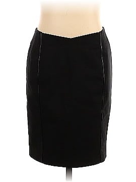 Vanessa Bruno Athe Casual Skirt (view 1)