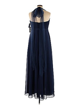 Vera Wang Cocktail Dress (view 2)