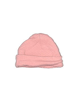 Laura Ashley Beanie (view 2)