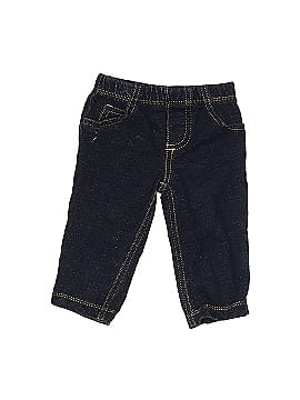 Carter's Jeans (view 1)