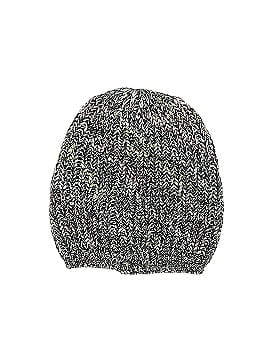 American Eagle Outfitters Beanie (view 1)