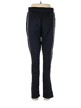 all in motion Track Pants (view 1)