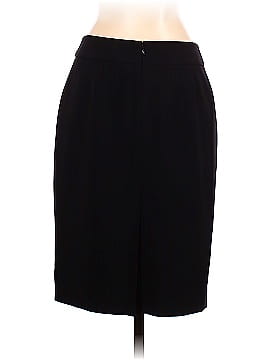 Ann Taylor Casual Skirt (view 2)