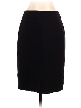 Ann Taylor Casual Skirt (view 1)