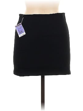LeyenDecker Casual Skirt (view 1)
