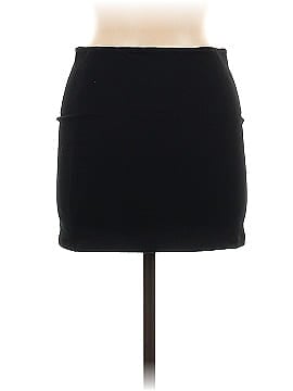 LeyenDecker Casual Skirt (view 2)