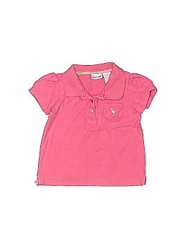 Savannah baby clothing on sale online