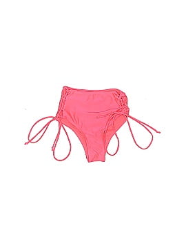 Assorted Brands Swimsuit Bottoms (view 1)