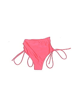 Assorted Brands Swimsuit Bottoms (view 2)