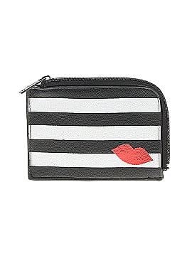 ShopUSAIndia SEPHORA COLLECTION Breakups To Makeup Bag  COLOR Losing You  Hurt But Losing My Makeup Bag Would Be a Tragedy  Standard size   Amazonin Beauty