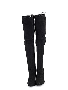 Steve Madden Boot (view 2)