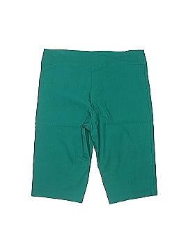 Patchington Athletic Shorts (view 2)