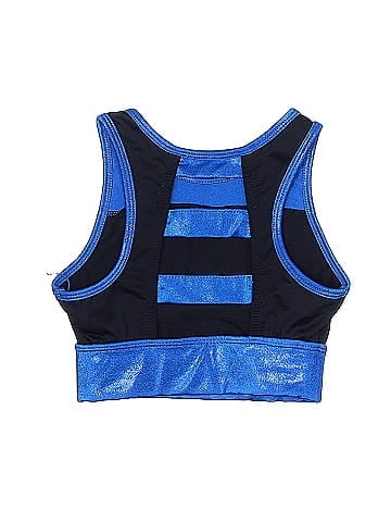 Chasse Tank Top (view 2)