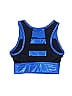 Chasse Blue Active Tank Size S (Youth) - photo 2