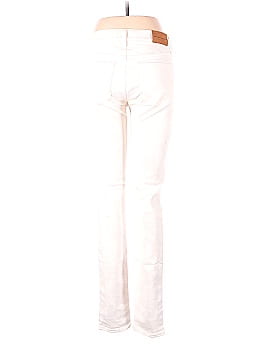 Ralph Lauren Jeans (view 2)