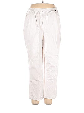 Blair Petite Clothing On Sale Up To 90% Off Retail | thredUP