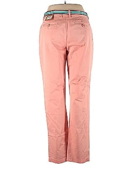 GH Bass  Co Pants  Sale at 2126  Stylight