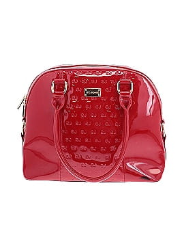 Loungefly - Hello Kitty Red Patent Embossed Bag  Hello kitty bag, Hello  kitty handbags, Hello kitty items