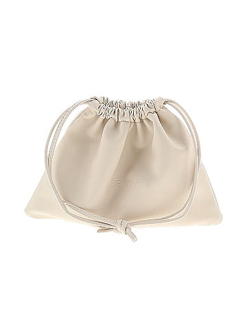 Assorted Brands Bucket Bag (view 1)