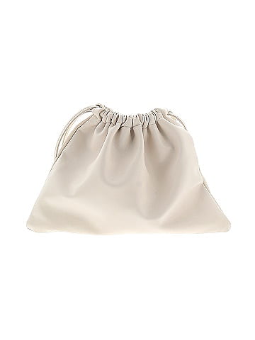 Assorted Brands Bucket Bag (view 2)